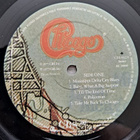 CHICAGO :  XI LP - pikkukuva 3