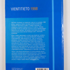 Vientitieto : ulkomaankaupan palveluhakemisto - pikkukuva 2