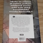 J. Pekka Mäkelä - Pahasilmä - pikkukuva 2