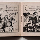 TEX seikkailu No 25 1956 (4. vsk) - pikkukuva 2