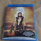 Resident Evil Tuho (Bluray) - pikkukuva 1