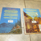 Robert Jordan: Ajan pyörä 1 & 2 ( hienokutoiset sidotut ) - pikkukuva 2