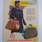Kotiliesi 2/1945 - pikkukuva 2