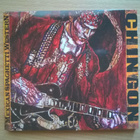 Chingon - Mexican Spaghetti Western CD - pikkukuva 1