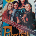 Hämähäkkimies 1992 n.11 - pikkukuva 4