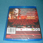 BLOODSHOT (Vin Diesel) BD, UUSI*** - pikkukuva 2