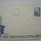 Raittius 27.1.53 Raittiuden Ystävät - pikkukuva 1