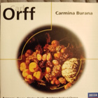 Carl Orff, Carmina Burana - pikkukuva 1
