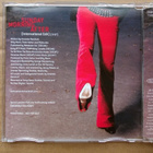Amanda Marshall - Sunday Morning After CDS - pikkukuva 2