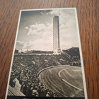12 Helsinki Olympiastadion - pikkukuva 1