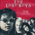 The Lost Boys - (Blu-ray) - pikkukuva 1