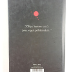 Salla Simukka : Punainen kuin veri - pikkukuva 2