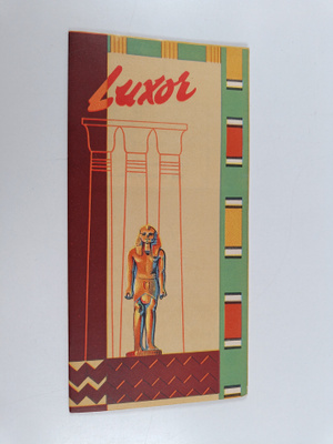 Luxor
