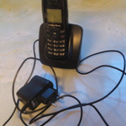 Cordless Phone Huawei HB5A1H - pikkukuva 1