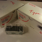 NIITTEJÄ 25000kpl  XEROX ( 008R12941 ) - pikkukuva 1