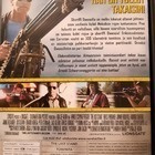 The Last Stand - Predator (Arnold Schwarzenegger) - pikkukuva 2