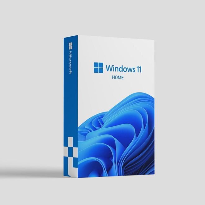Windows 11 Home | Aktivointiavain
