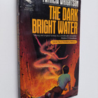 Patricia Wrightson : The Dark Bright Water - pikkukuva 1