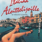 Italiaa aloittelijoille (2000) Lone Scherfig -elokuva - pikkukuva 1
