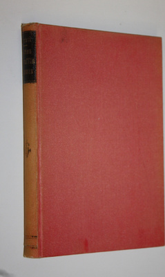 Panait Istrati : Adrien Zograffin lapsuus (Codine)