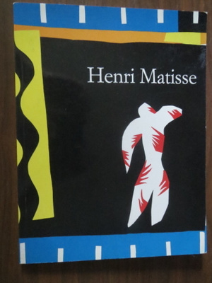 Henri Matisse