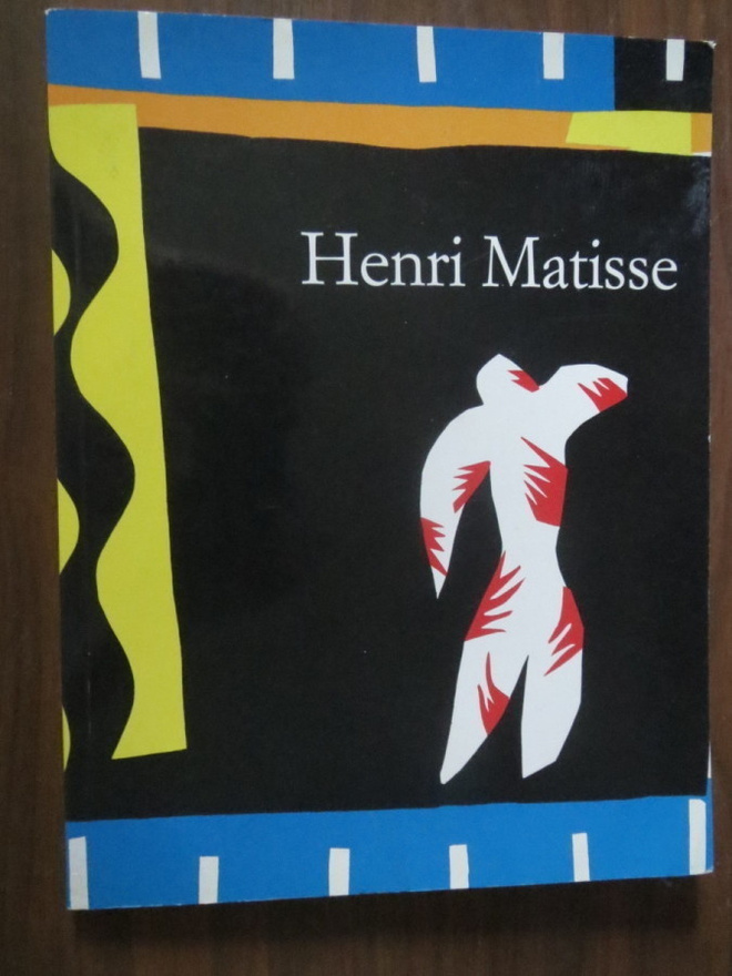 Henri Matisse