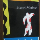 Henri Matisse - pikkukuva 1