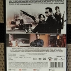 Terminator 2: Judgment Day - Tuomion päivä - pikkukuva 2