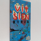 Vitsien kirja : Pirkan vitsipalstan satoa - pikkukuva 1