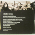 Day Eleven • Year One CD-Single - pikkukuva 2
