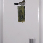 Nigel Cleere : Nightjars - A Guide to Nightjars and Relat... - pikkukuva 2