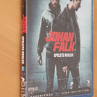 Blu-ray Pelin säännöt ( 2012 uusi ) - pikkukuva 1