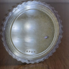== Expert Close Up +3 - 55mm - pikkukuva 3