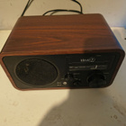 Radio - pikkukuva 1