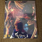The Marvels - Steelbook (4K UHD + Blu-ray) - Uusi - pikkukuva 1
