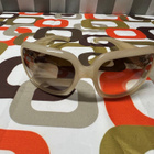 EMPORIO ARMANI NAISTEN AURINKOLASIT EA 9284/S W9XID - pikkukuva 2