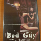 Bad guy - Parittaja - pikkukuva 1
