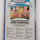 Helena Suni : Golden info : kultaisennoutajan omistajan k... - pikkukuva 2