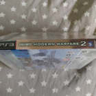 Call of Duty Modern Warfare 2 (PS3) - pikkukuva 3