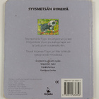 Heather Henning : Syysmetsän ihmeitä - pikkukuva 2