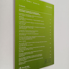 International Journal of Housing Policy volume 11, number... - pikkukuva 2