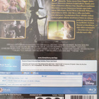 Mahtava Oz BLU-RAY - pikkukuva 2