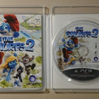 The Smurfs 2 - pikkukuva 2