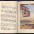 Jonathan Swift: Gulliver’s Travels [1871] - pikkukuva 4
