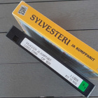 VHS: Sylvesteri Ja Kumppanit (Piirrettyjen Parhaat 1935-1961 - pikkukuva 4