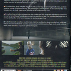 solum	(71 407)	UUSI	-FI-	nordic,	DVD			2019 - pikkukuva 2