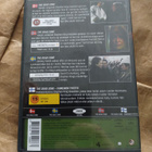 The Dead Zone (DVD) - pikkukuva 2