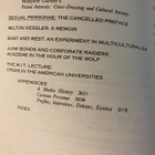 Camille Paglia: Sex, Art and American Culture - pikkukuva 4