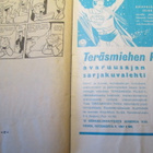 Teräsmies # 1/1967 - pikkukuva 5