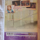 Dvd: Salatut Elämät - pikkukuva 2
